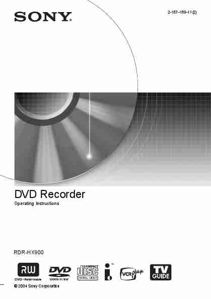 SONY RDR-HX900-page_pdf